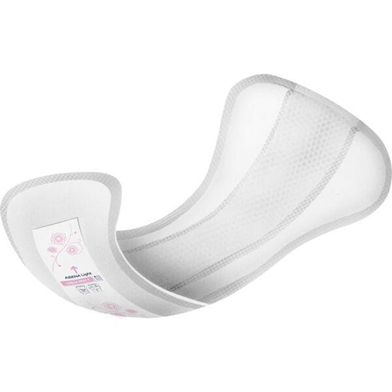 Light Ultra Mini 0 Premium 24 pezzi