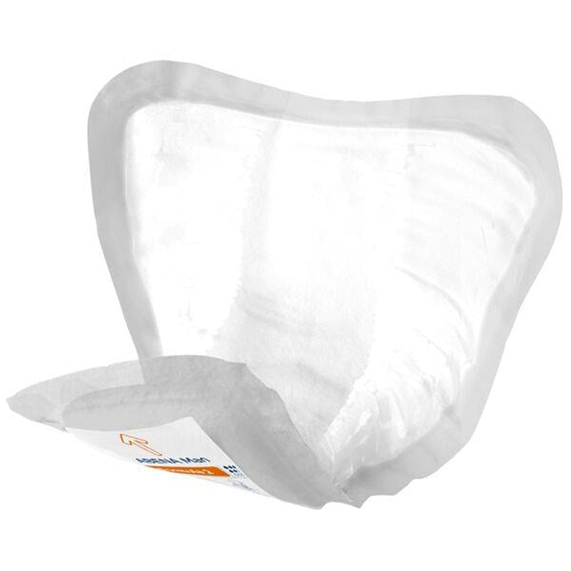 Man Formula 2 Premium 15 pezzi