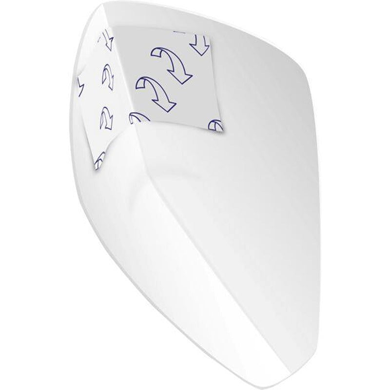 Man Zero Premium 24 pezzi