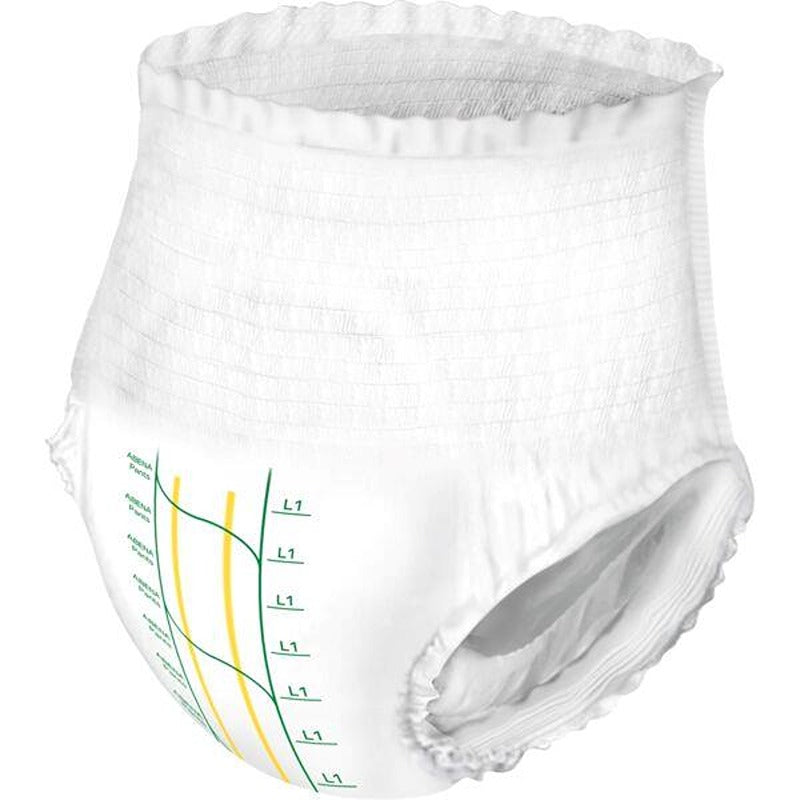 Pants L1 Premium 15 pezzi