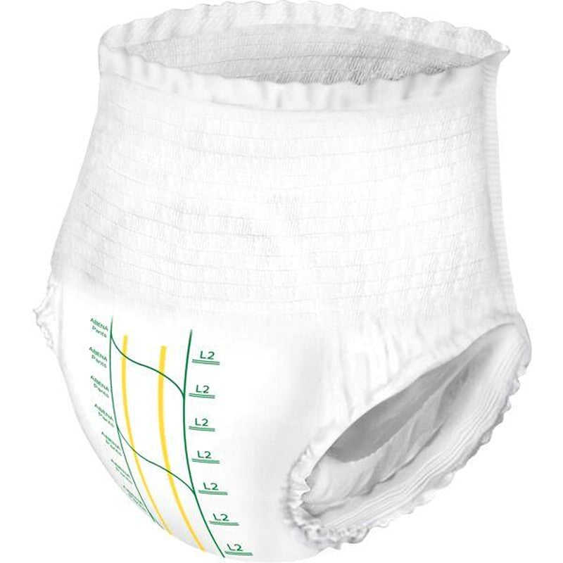 Pants L2 Premium 15 pezzi