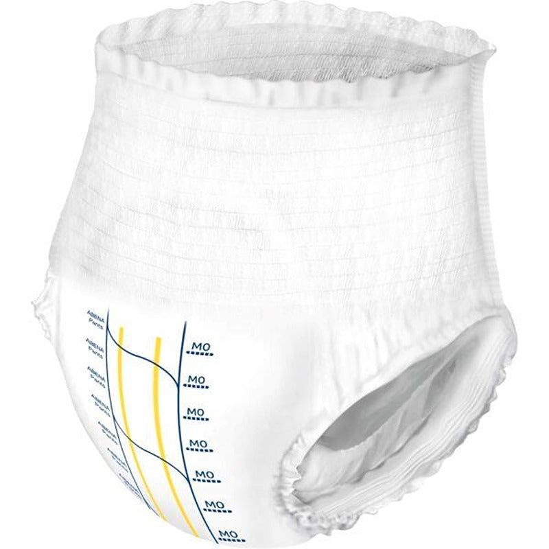 Pants M0 Premium 15 pezzi