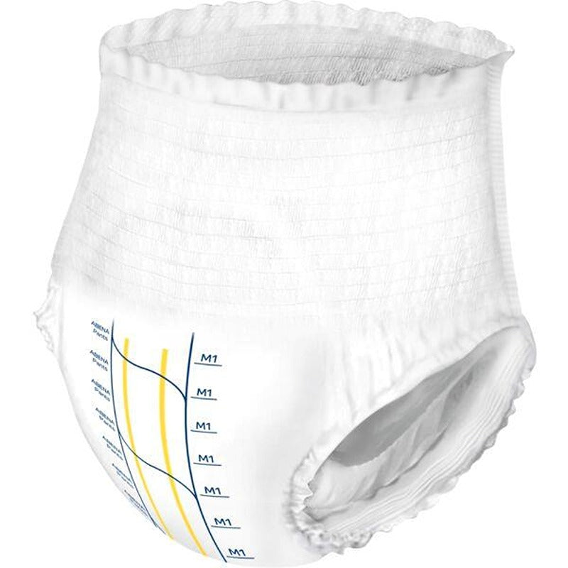 Pants M1 Premium 15 pezzi