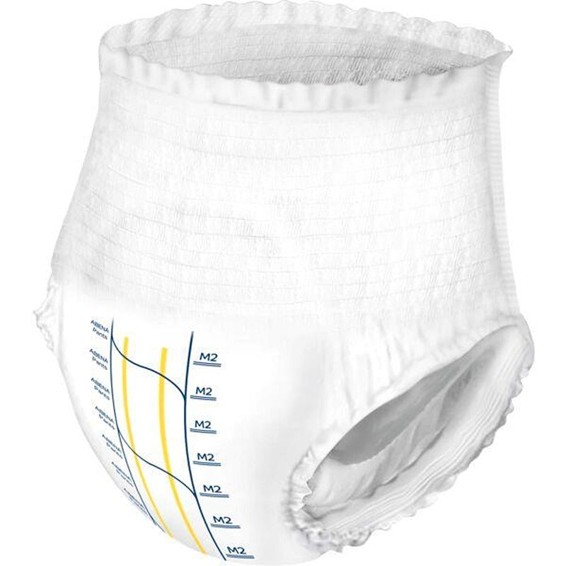 Pants M2 Premium 15 pezzi
