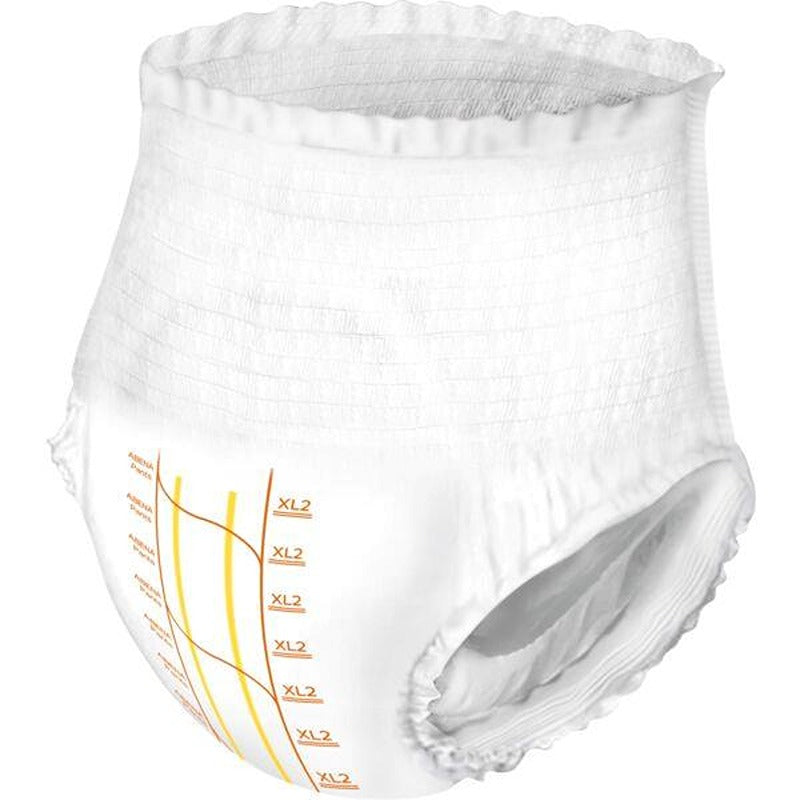 Pants XL2 Premium 16 pezzi