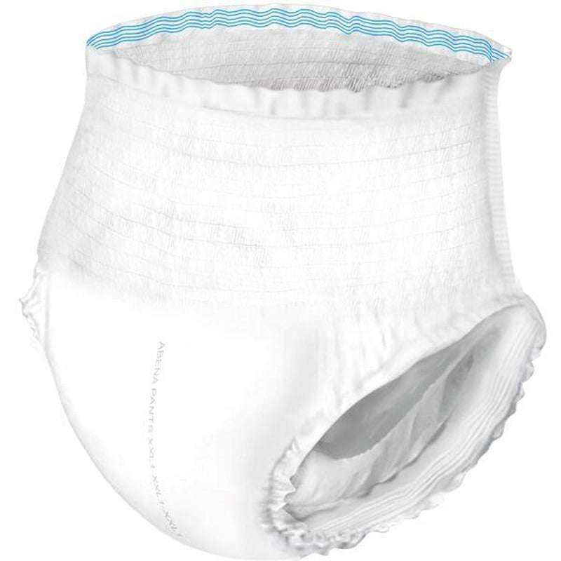 Pants XXL1 Premium 20 pezzi