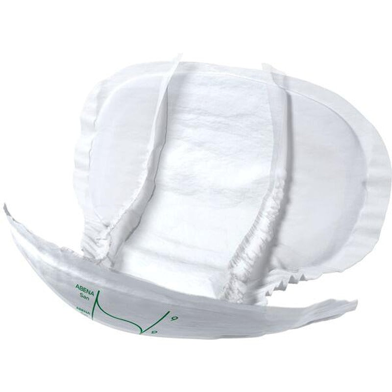 San 9 Premium 28 pezzi