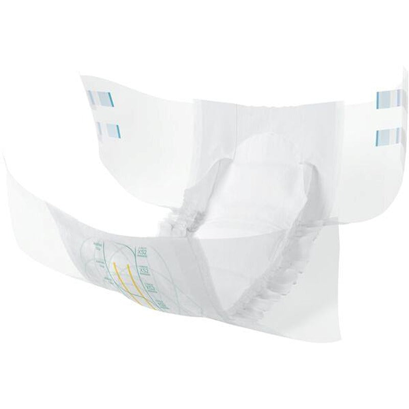 Slip Junior Premium XS2 32 pezzi