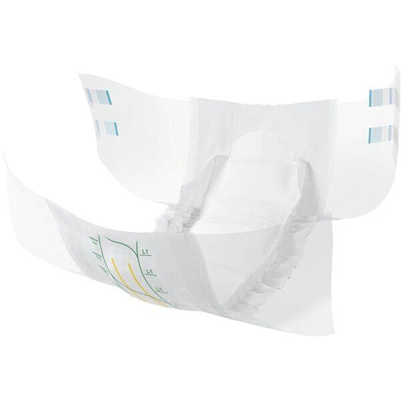 Slip Premium L1 26 pezzi