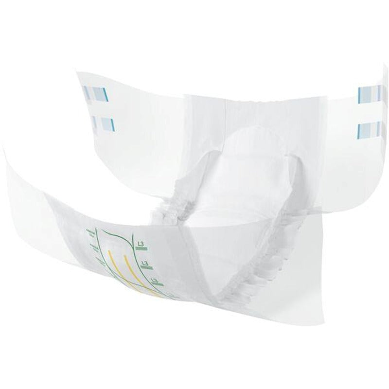 Slip Premium L3 20 pezzi