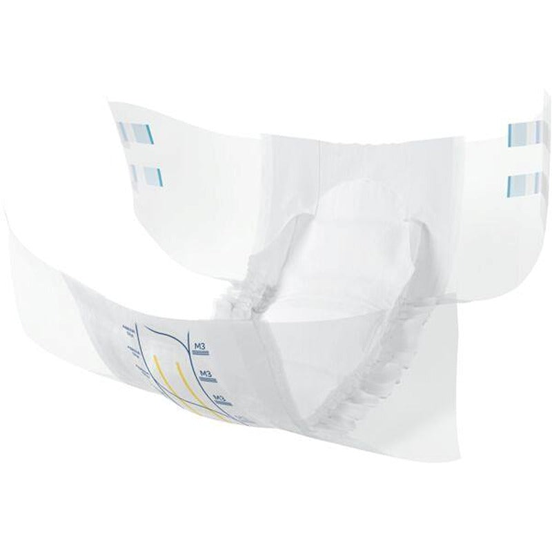 Slip Premium M3 23 pezzi