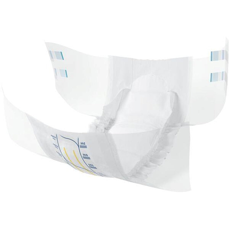 Slip Premium M4 21 pezzi