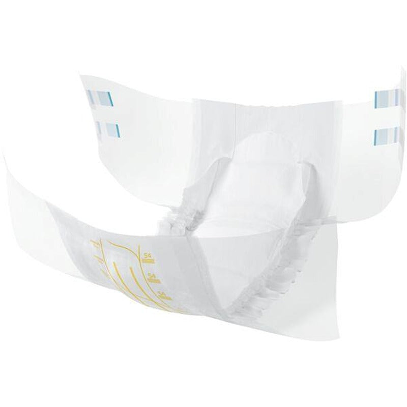 Slip Premium S4 25 pezzi