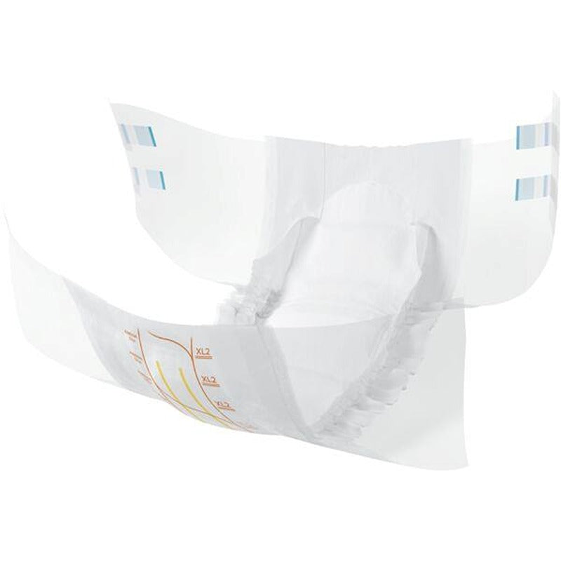 Slip Premium XL2 21 pezzi