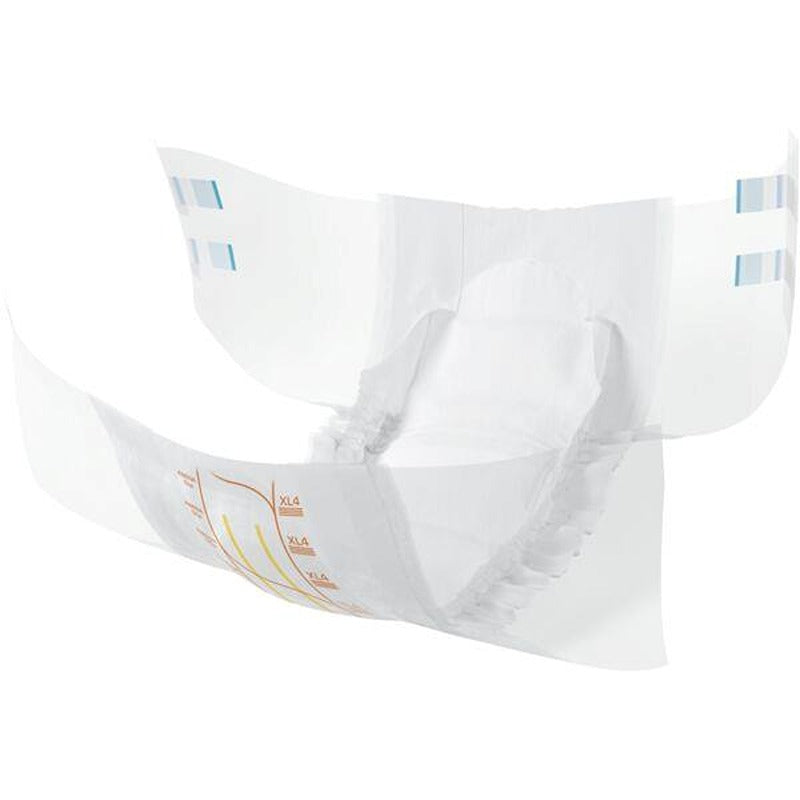 Slip Premium XL4 12 pezzi