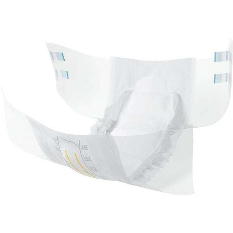 Slip Premium XS2 32 pezzi