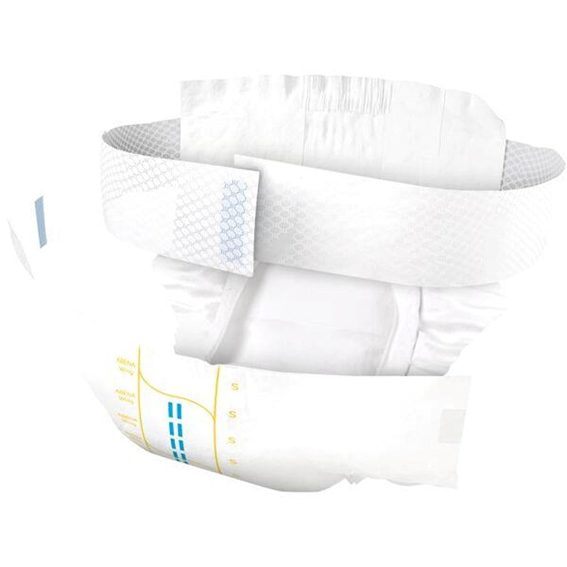 Wing S3 Premium 15 pezzi