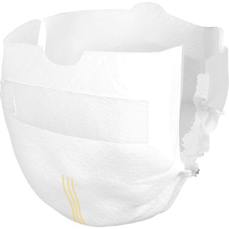 Pannolini Bambo Nature Taglia 0 1-3 kg 24 pezzi
