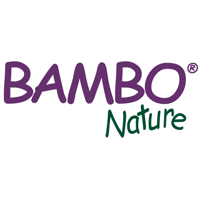 Bambo Nature