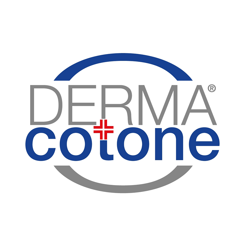 Dermacotone