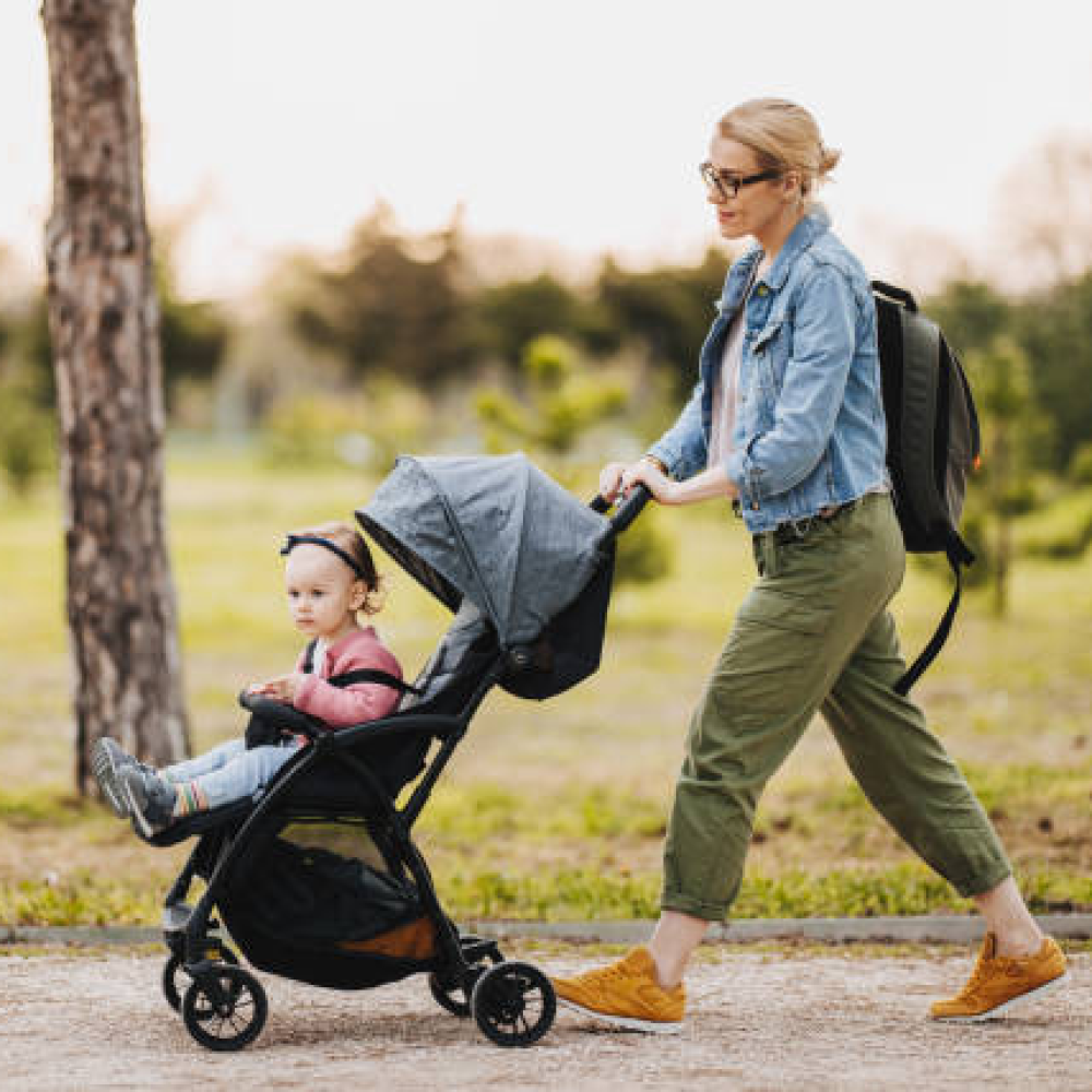 Passeggio