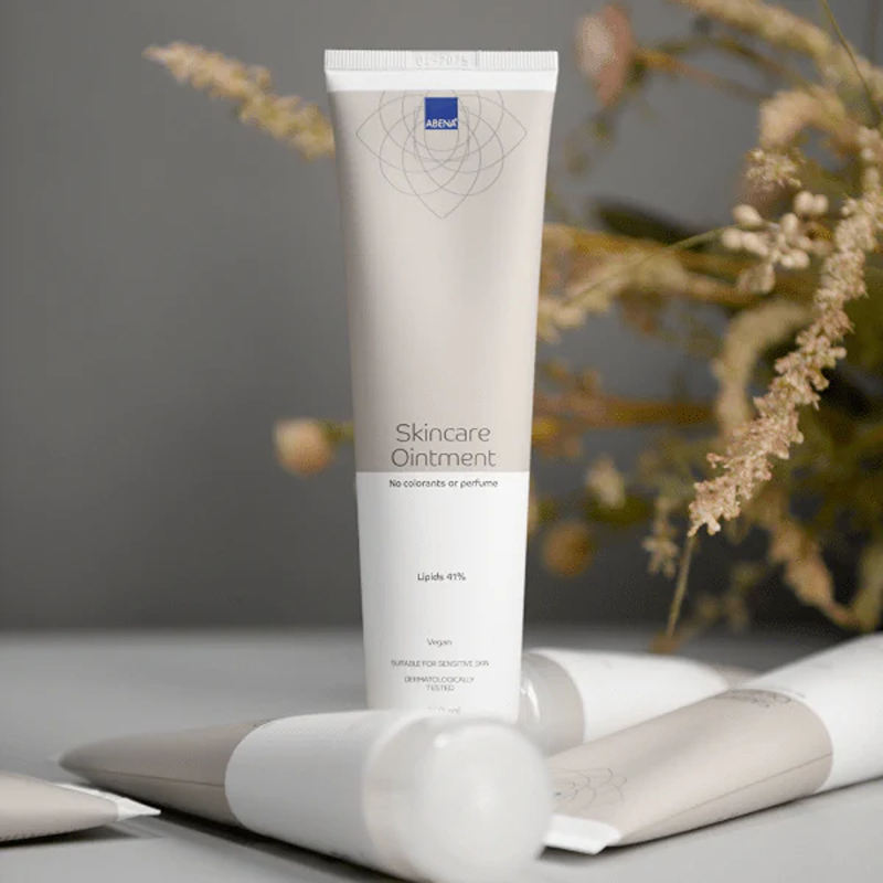 Skincare & Body Wash Adulti