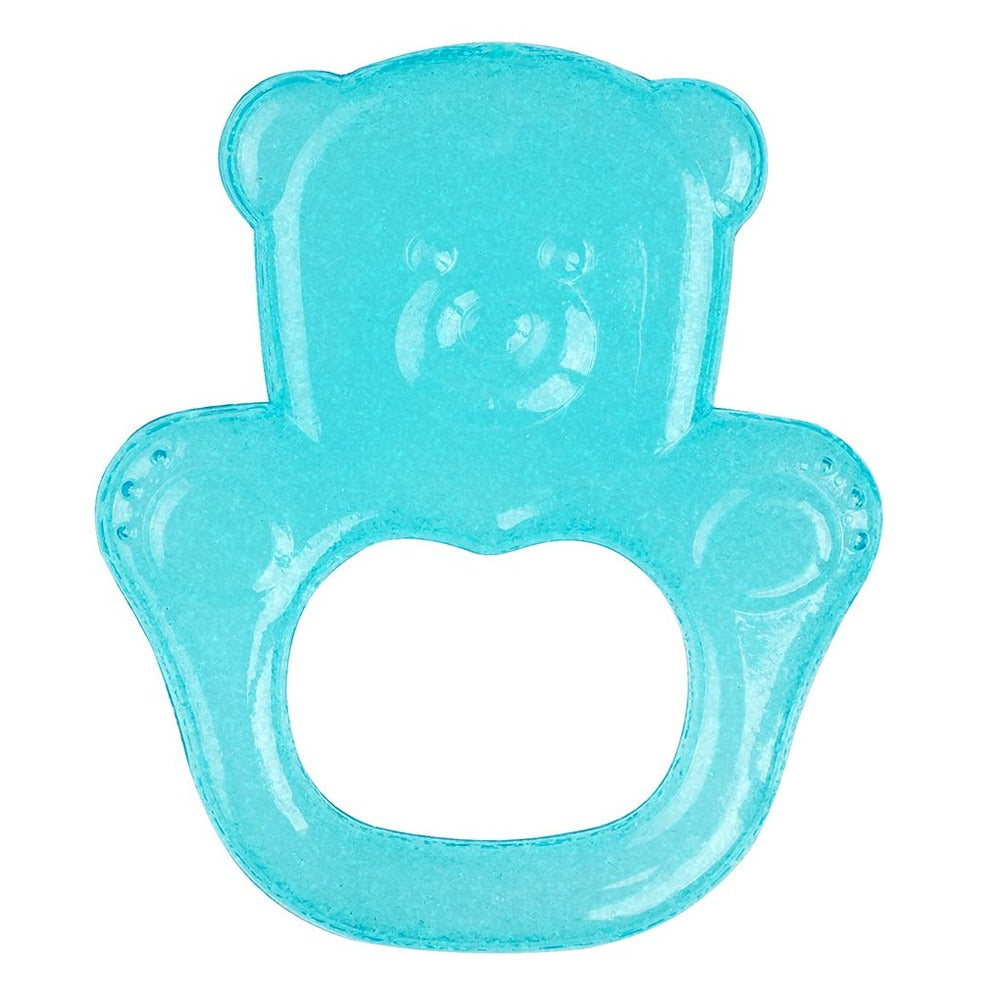 Massaggiagengive in Gel Assortiti