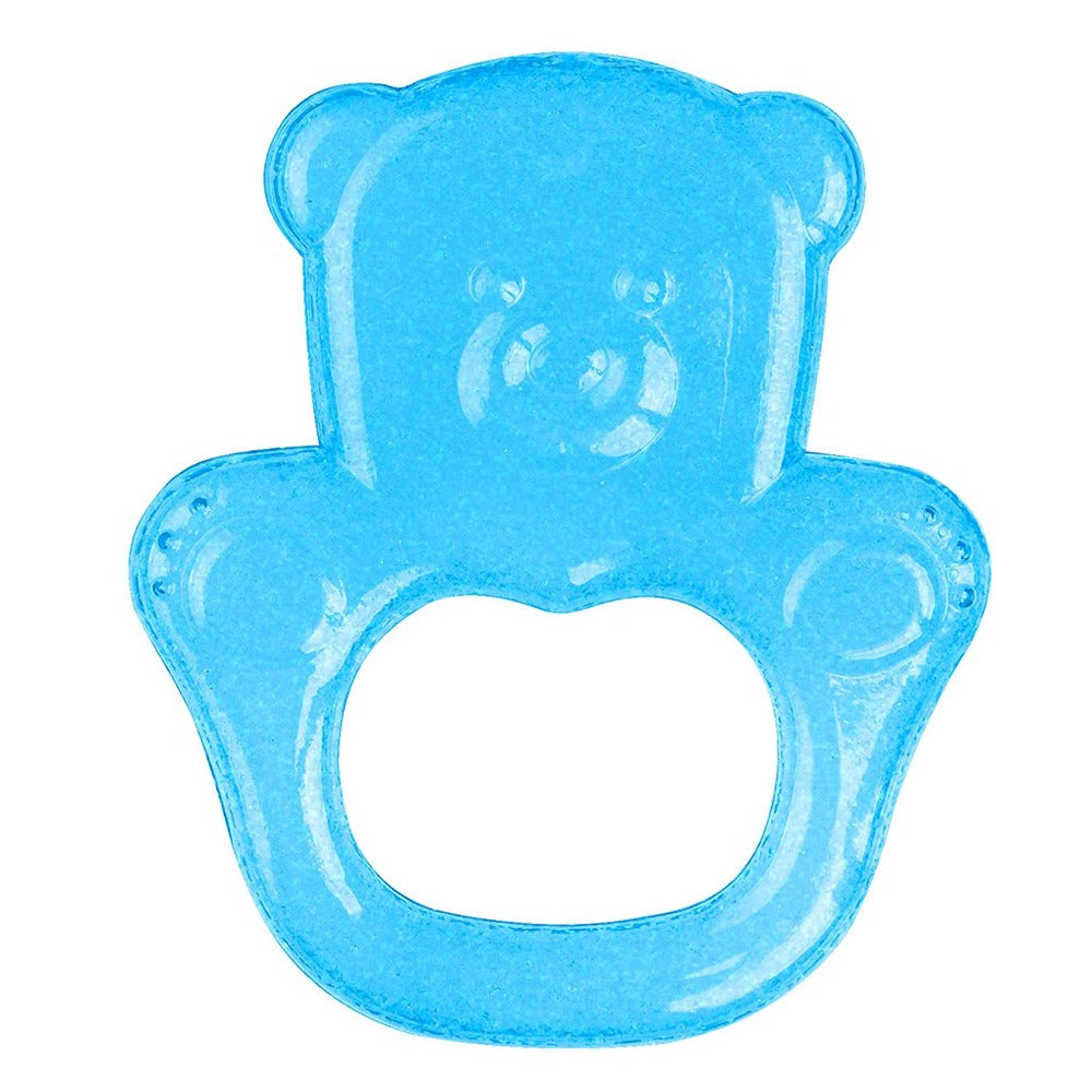 Massaggiagengive in Gel Assortiti