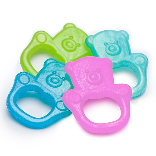 Massaggiagengive in Gel Assortiti