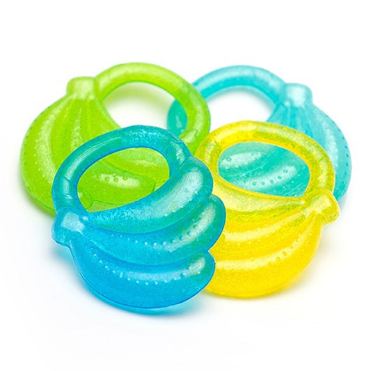 Massaggiagengive in Gel Assortiti