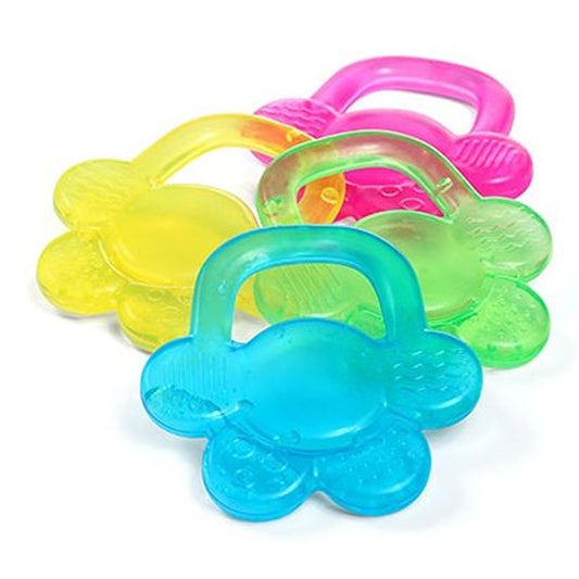 Massaggiagengive in Gel Assortiti