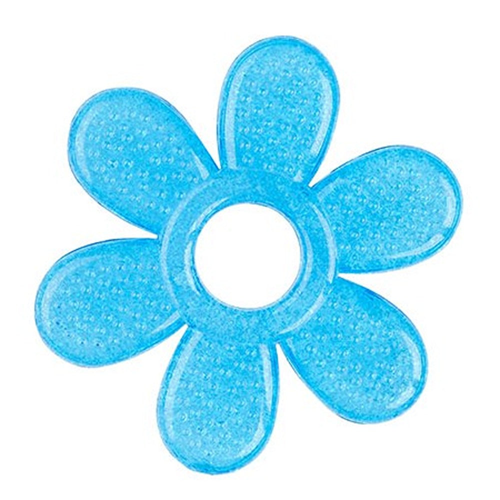 Massaggiagengive in Gel Assortiti