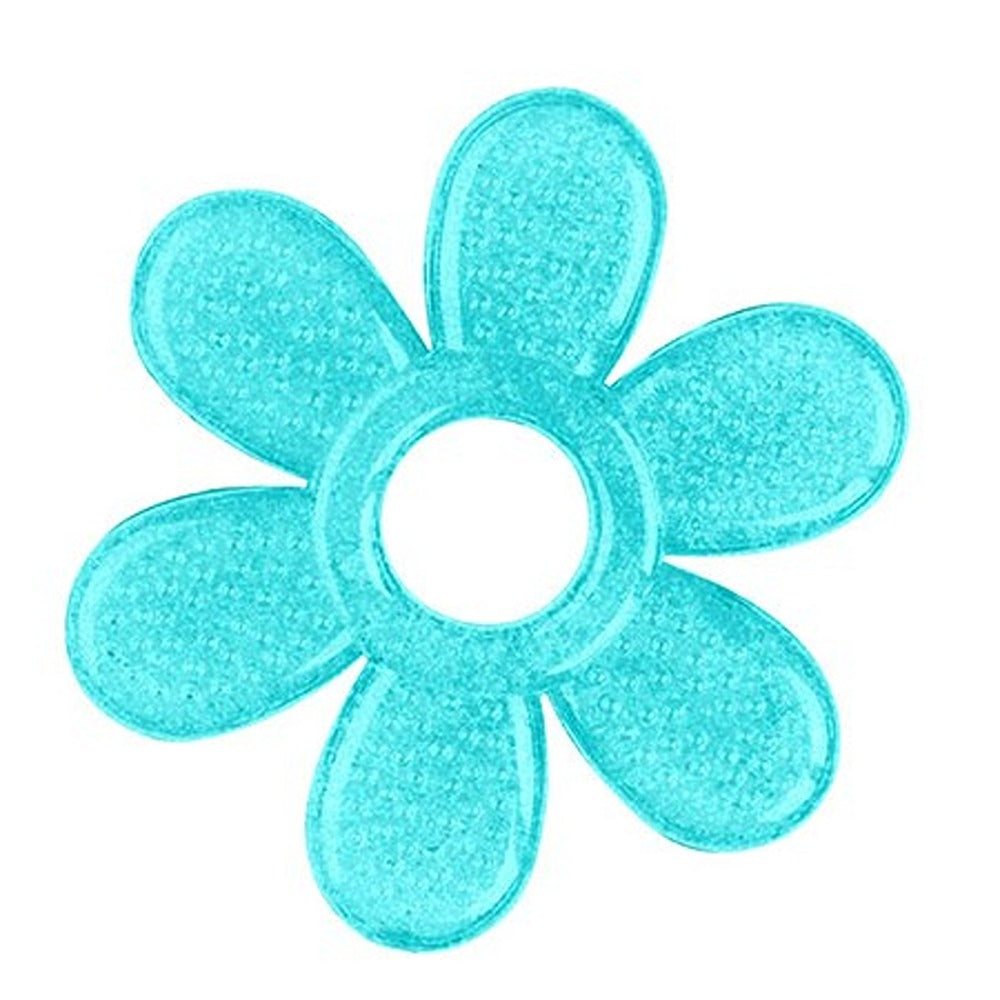 Massaggiagengive in Gel Assortiti