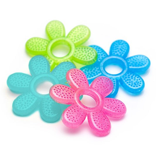 Massaggiagengive in Gel Assortiti