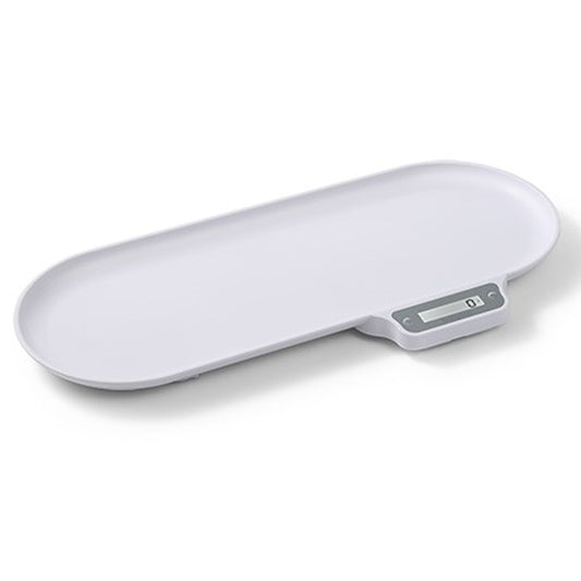 Bilancia Elettronica per Neonati