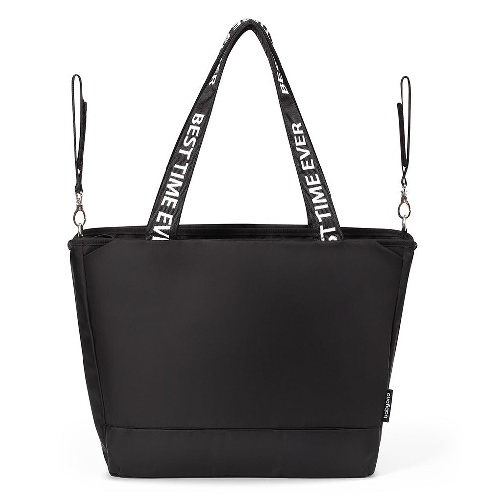 Borsa Passeggino Best Time Ever