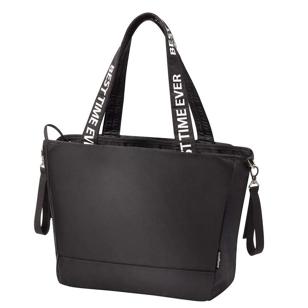 Borsa Passeggino Best Time Ever