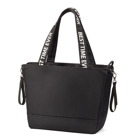 Borsa Passeggino Best Time Ever