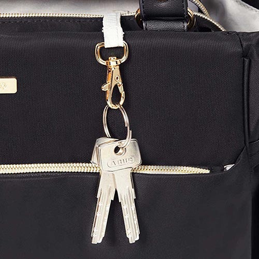 Borsa Passeggino Coco