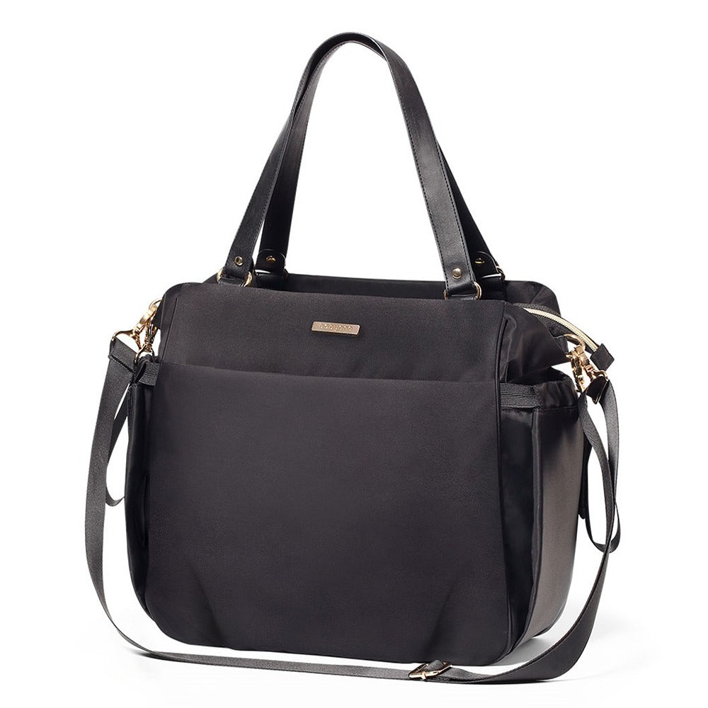 Borsa Passeggino Coco
