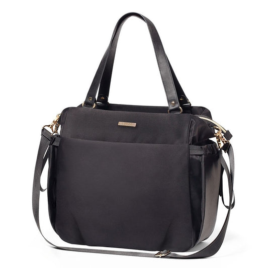 Borsa Passeggino Coco