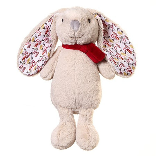 Peluche Coniglio Milly