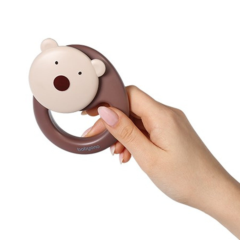 Sonaglino Orso