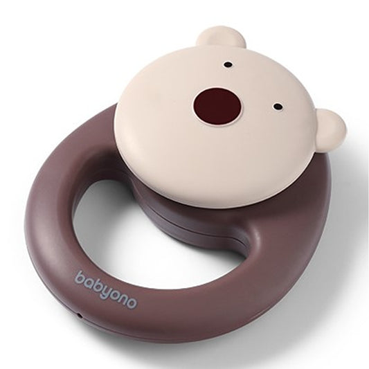Sonaglino Orso