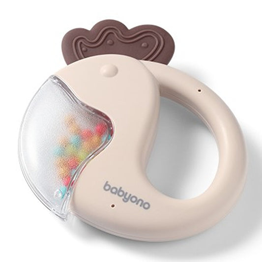 Sonaglino Pappagallo