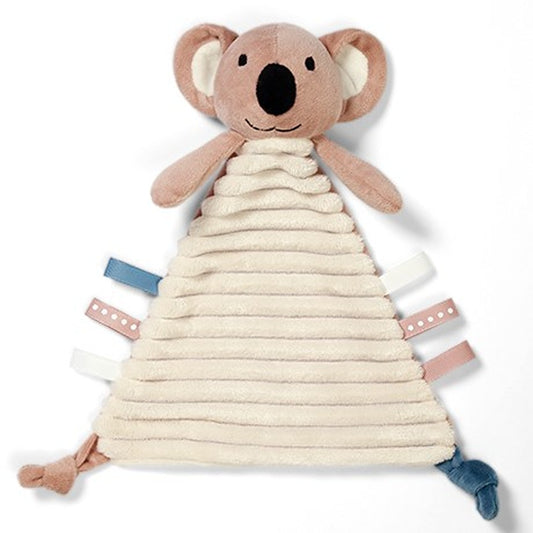 Peluche Doudou Koala Charlie