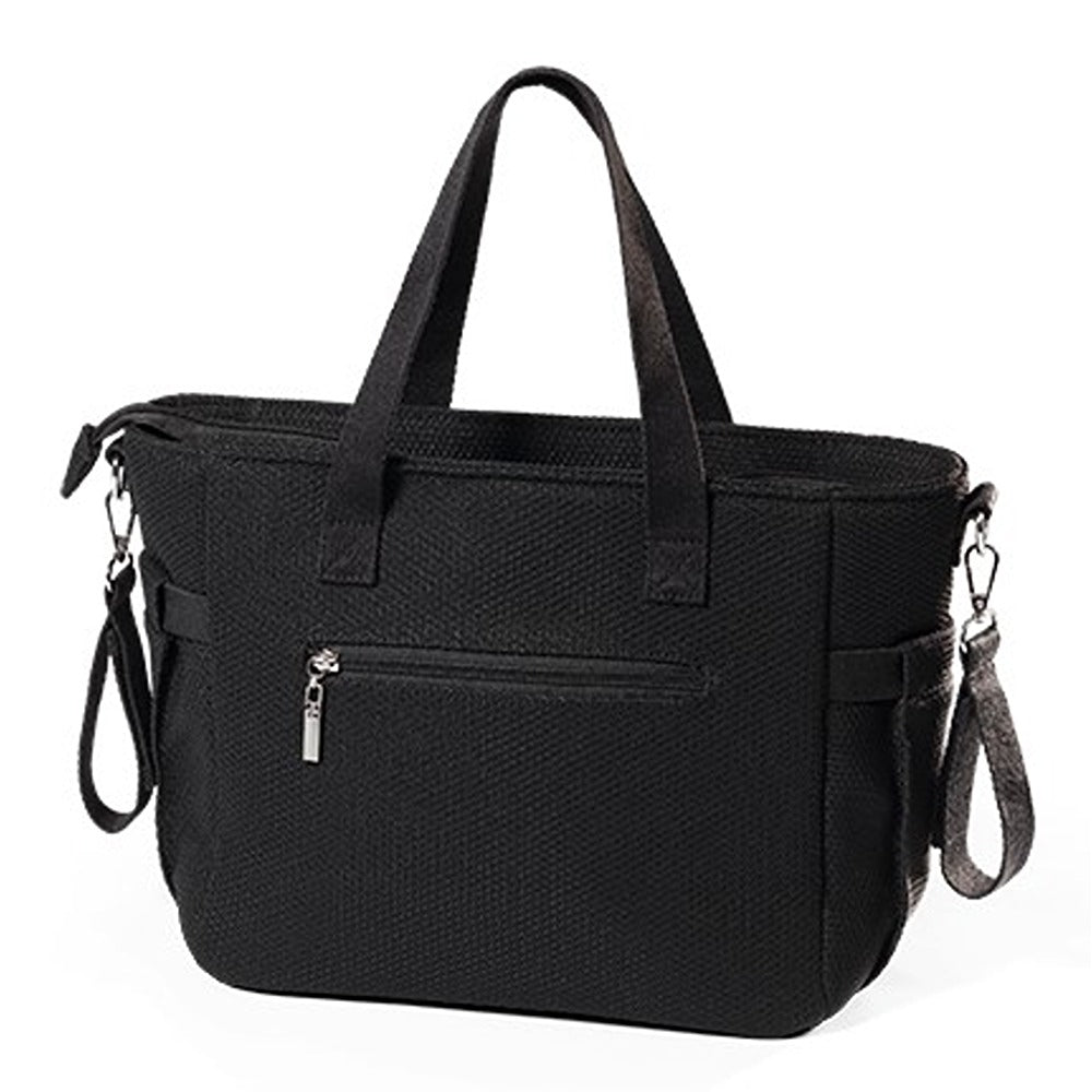 Borsa Passeggino Carmen Nera