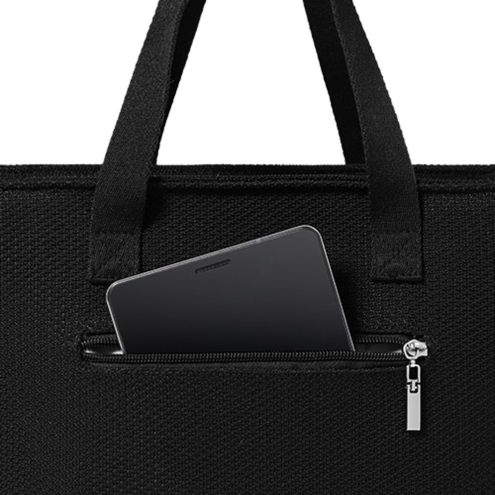 Borsa Passeggino Carmen Nera