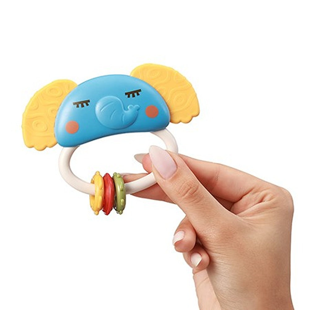 Sonaglino Elefante
