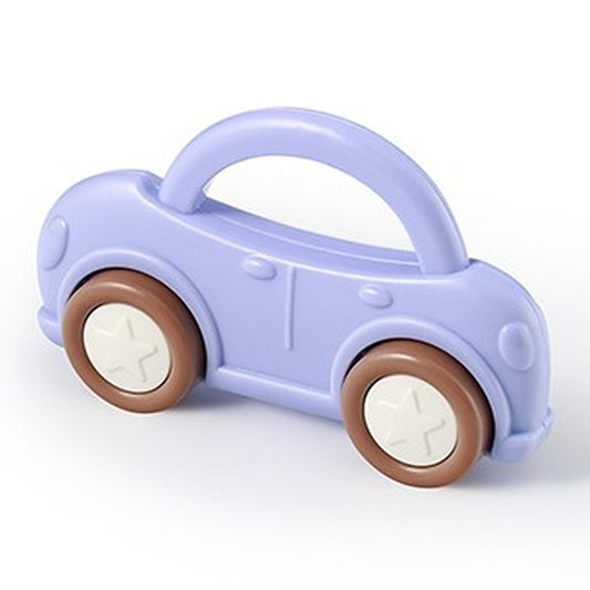 Sonaglino Car